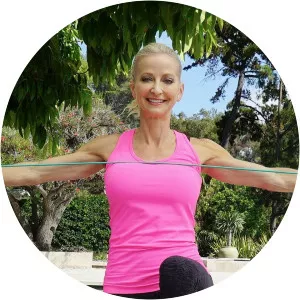 Upper Body Walk - TV program