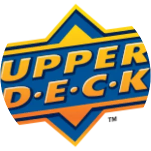 Upper Deck Company - Sports company