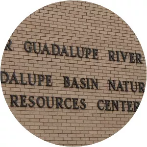 Upper Guadalupe River Authority