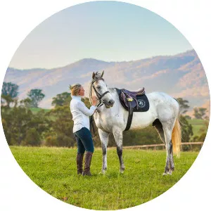 Upper Hunter Shire Council