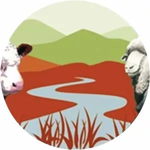 Upper Lachlan Shire Council