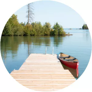 Upper Peninsula of Michigan