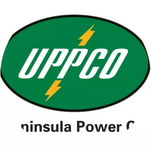 Upper Peninsula Power Company