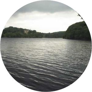 Upper Rivington Reservoir