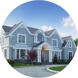 Upper Saddle River photograph