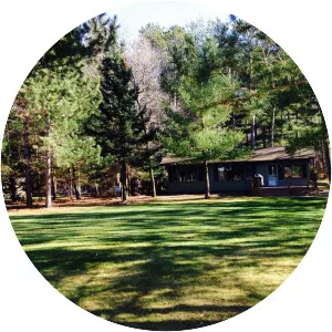 Upper South Long Lake