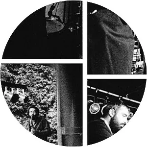 alvise seggi upperground orchestra