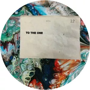 UPPERROOM - Musical group