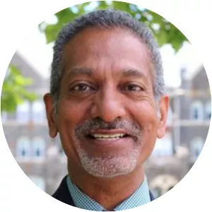 Uppinder Mehan - Editor