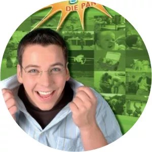 Upps! Die PannenshowSince 2005 - TV program