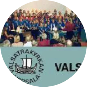 uppsala baptist church valsätrakyrkan