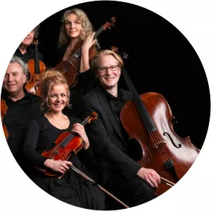 Uppsala Chamber Soloists