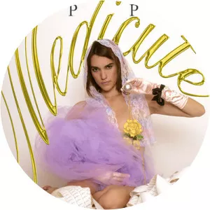 fumitake tamura uppy