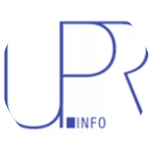 UPR Info