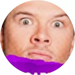 Uproarious - TV program