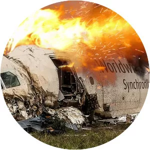 UPS Airlines Flight 1354