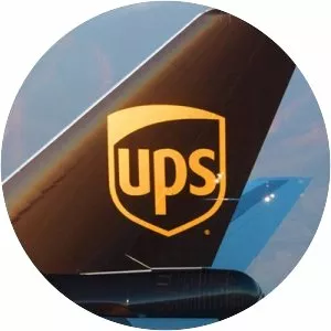 UPS Airlines