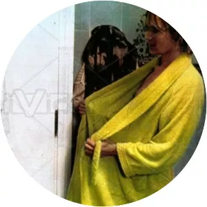 Ups and Downs of a Super Stud