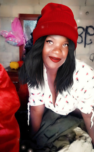 Ups y bateria - Energy equipment and solutions in Santo Domingo, Dominican Republic