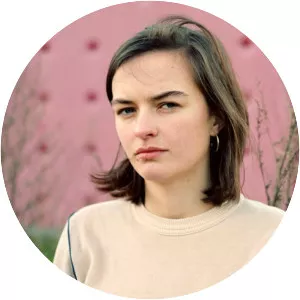 upsammy - Musical artist