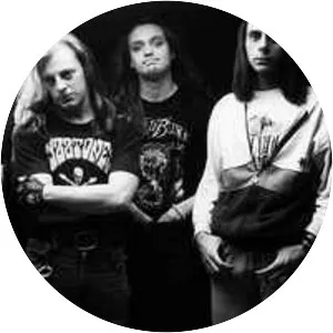 Upset Noise - Musical group