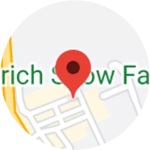 Upside Down Port Dickson (Rumah Terbalik Port Dickson) - 