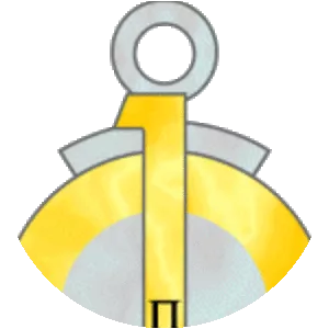 Upsilon Pi Epsilon - Honor society