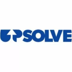 Upsolve