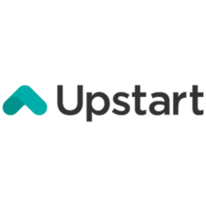 Upstart