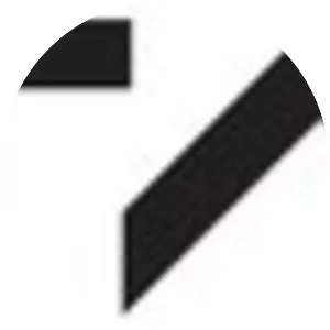 Uptake - Software company