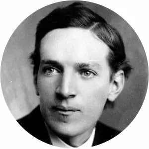 Upton Sinclair