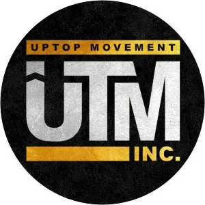 UpTop Movement Inc. - Musical artist
