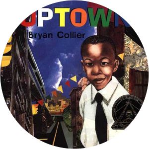 Uptown Bryan Collier