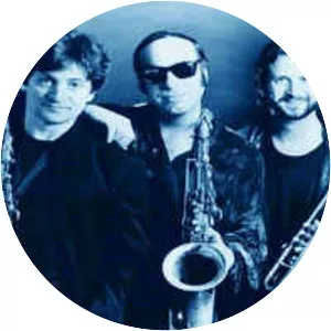 Uptown Horns - Musical group