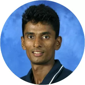Upul Chandana