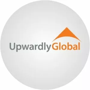 Upwardly Global