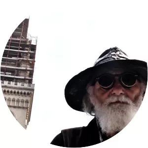 Upwelling ‑ Deep Waters Rising to the . . .