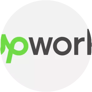 Upwork - Company