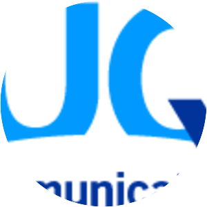 UQ Communications Inc.