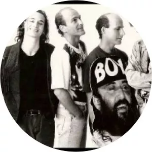 Ur Kasdim - Musical group