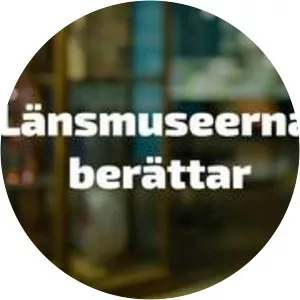 UR SamtidenSince 2010