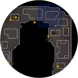 Ur-tag - Fictional character