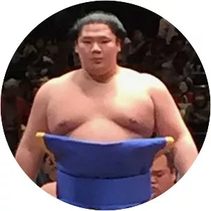 Ura Kazuki