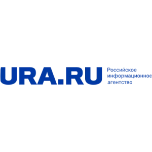 Ura. ru
