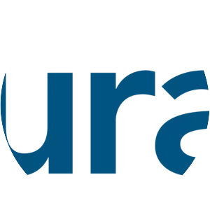 URAC
