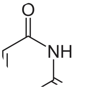 Uracil - Chemical compound