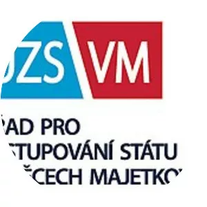 Urad Pro Zastupovani Statu Ve . . .