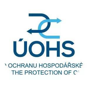 Uradu Pro Ochranu Hospodarske . . .