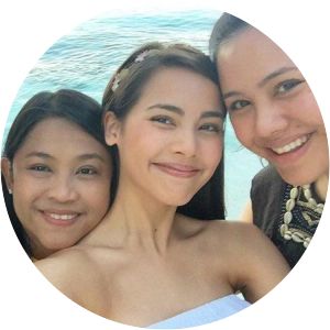 Urai Sperbund photograph