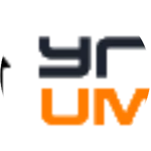 Ural Mining and Metallurgical Company